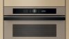Whirlpool Kuchnia mikrofalowa WMD44ME
